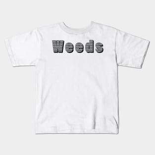 tv show Kids T-Shirt